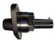 Mitsubishi OE WBEURO/1141A045/ME203100/1141A035+ME193622 MITSUBISHI PAJERO 3.2 НАПІННИК ЛАНЦЮГА ГАЗОРОЗПОДІЛЬНОГО МЕХАНІЗМУ (ГРМ)