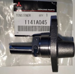 Mitsubishi OE WBEURO/1141A045/ME203100/1141A035+ME193622 MITSUBISHI PAJERO 3.2 НАПІННИК ЛАНЦЮГА ГАЗОРОЗПОДІЛЬНОГО МЕХАНІЗМУ (ГРМ)