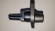 Mitsubishi OE WBEURO/1141A045/ME203100/1141A035+ME193622 MITSUBISHI PAJERO 3.2 НАПІННИК ЛАНЦЮГА ГАЗОРОЗПОДІЛЬНОГО МЕХАНІЗМУ (ГРМ)