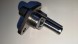 Mitsubishi OE WBEURO/1141A045/ME203100/1141A035+ME193622 MITSUBISHI PAJERO 3.2 НАПІННИК ЛАНЦЮГА ГАЗОРОЗПОДІЛЬНОГО МЕХАНІЗМУ (ГРМ)