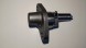 Mitsubishi OE WBEURO/1141A045/ME203100/1141A035+ME193622 MITSUBISHI PAJERO 3.2 НАПІННИК ЛАНЦЮГА ГАЗОРОЗПОДІЛЬНОГО МЕХАНІЗМУ (ГРМ)