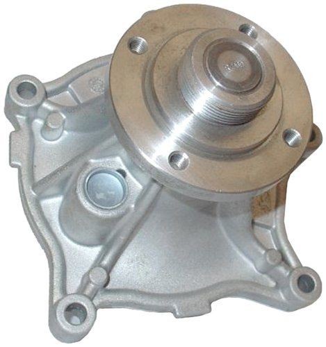 USA AW6157 42025 Водяний насос Ford F250 F350 F-250 F-350 6.4 DIESEL 2008-2010 р.в.