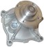USA AW6157 42025 Водяний насос Ford F250 F350 F-250 F-350 6.4 DIESEL 2008-2010 р.в.