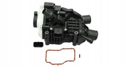 Magneti Marelli ТЕРМОСТАТ, ОХОЛОДЖУЮЧА РІДИНА 352317005290