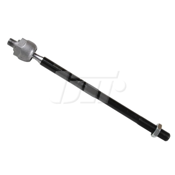PS23310 SATO TECH Рульова тяга