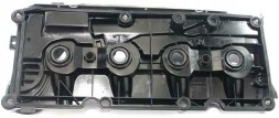 Skoda OE 04L103469Q Нова оригінальна кришка клапанів для audi/vw/skoda/seat 03l103469ae