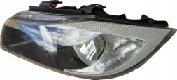 BMW OE 63116942747 Bmw 3 e90 e91 2004-2010 фара права темна в зборі 63116942747