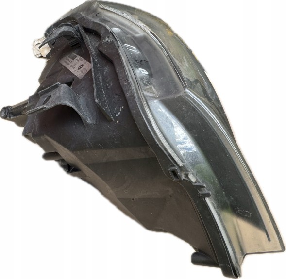 BMW OE 63116942747 Bmw 3 e90 e91 2004-2010 фара права темна в зборі 63116942747
