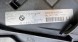 BMW OE 63116942747 Bmw 3 e90 e91 2004-2010 фара права темна в зборі 63116942747