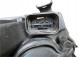 BMW OE 63116942747 Bmw 3 e90 e91 2004-2010 фара права темна в зборі 63116942747