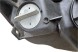 BMW OE 63116942747 Bmw 3 e90 e91 2004-2010 фара права темна в зборі 63116942747
