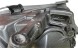 BMW OE 63116942747 Bmw 3 e90 e91 2004-2010 фара права темна в зборі 63116942747