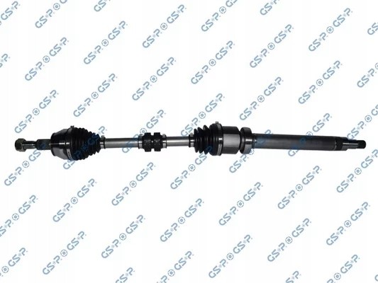 GSP 218323 218323/Gsp приводний вал ford gsp