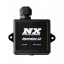 NX USA-NX-16006 Контролер закису азоту maximizer ez progressive nx-16006