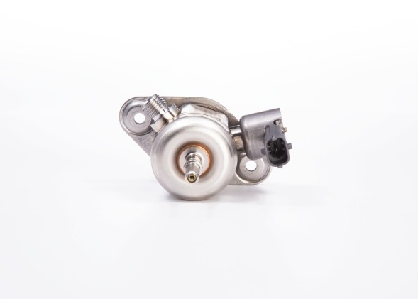 V-maxzone Part VIC-185328 Паливний насос високого тиску 0 261 520 433 для DS DS 3, DS 4, DS 5; CITROEN C4