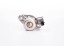 V-maxzone Part VIC-185328 Паливний насос високого тиску 0 261 520 433 для DS DS 3, DS 4, DS 5; CITROEN C4