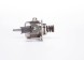 V-maxzone Part VIC-185328 Паливний насос високого тиску 0 261 520 433 для DS DS 3, DS 4, DS 5; CITROEN C4