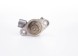 V-maxzone Part VIC-185328 Паливний насос високого тиску 0 261 520 433 для DS DS 3, DS 4, DS 5; CITROEN C4
