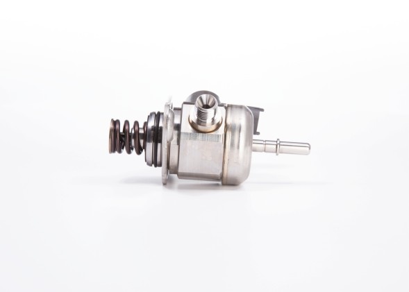 V-maxzone Part VIC-185328 Паливний насос високого тиску 0 261 520 433 для DS DS 3, DS 4, DS 5; CITROEN C4