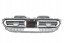 BMW OE 4a0edd9 -03 ПАНЕЛЬ КОНДИЦІОНЕРУ BMW G20 G22 G80 M3 G22 G23 G29 G01 X3 G02 X4 LCI