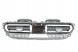 BMW OE 4a0edd9 -03 ПАНЕЛЬ КОНДИЦІОНЕРУ BMW G20 G22 G80 M3 G22 G23 G29 G01 X3 G02 X4 LCI
