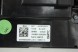 BMW OE 4a0edd9 -03 ПАНЕЛЬ КОНДИЦІОНЕРУ BMW G20 G22 G80 M3 G22 G23 G29 G01 X3 G02 X4 LCI