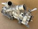 Volkswagen OE 05E121117C 05E121111F VW SKODA IDEAŁ НАСОС ВОДИ 05E121117C 05E121111F VW AUDI SKODA ІДЕАЛЬНИЙ ПОВНИЙ КОМПЛЕКТ