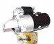 Spartan Parts SPP 180.030.0002 Стартер iveco daily 90+ 2.5/2.8d/td 96+