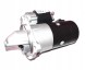 Spartan Parts SPP 180.030.0002 Стартер iveco daily 90+ 2.5/2.8d/td 96+