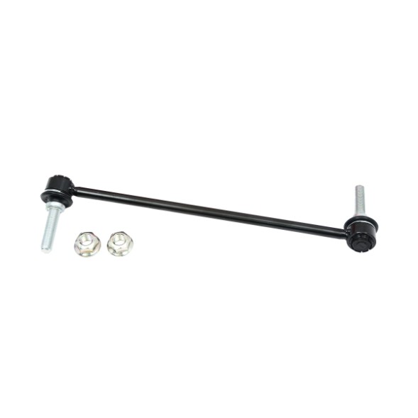 CL0052R CTR Тяга стабілізатора CLF 19R