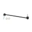 CL0052R CTR Тяга стабілізатора CLF 19R