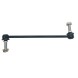 CL0052R CTR Тяга стабілізатора CLF 19R