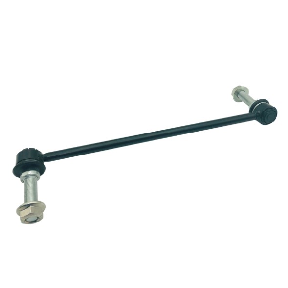 CL0052R CTR Тяга стабілізатора CLF 19R