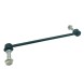 CL0052R CTR Тяга стабілізатора CLF 19R