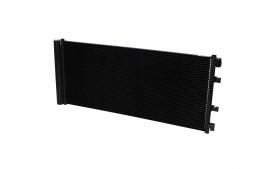 NRF 35972 Конденсатор кондиціонера nrf 35972