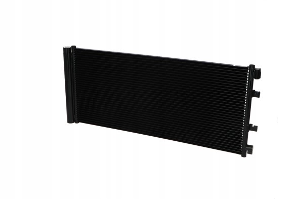 NRF 35972 Конденсатор кондиціонера nrf 35972