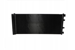 NRF 35972 Конденсатор кондиціонера nrf 35972