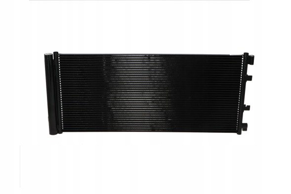 NRF 35972 Конденсатор кондиціонера nrf 35972