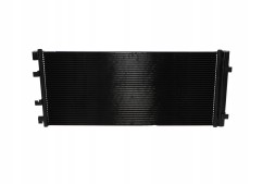 NRF 35972 Конденсатор кондиціонера nrf 35972