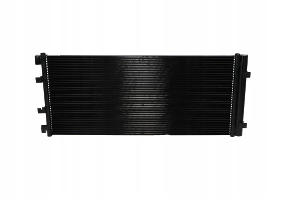 NRF 35972 Конденсатор кондиціонера nrf 35972