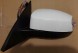Polcar 3275517E FORD GALAXY WA6 дзеркало ЛІВЕ 673 БЛІС 14 pin 14pin