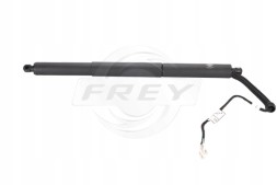 Frey 890816101 ПРИВІД ЗАДНЬОГО ЛЮКА Р BMW X5 F15 OE 51247434042
