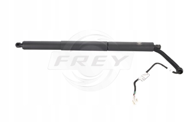 Frey 890816101 ПРИВІД ЗАДНЬОГО ЛЮКА Р BMW X5 F15 OE 51247434042