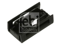 39065 FEBI BILSTEIN кліпса пластикова