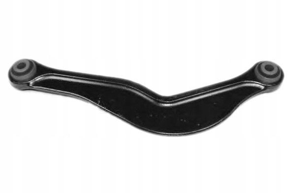 CHINA 321937-6 1431/2 321937/8-9 Ford mondeo mk4 07-15 kpl задні маятники маятник правий+лівий комплект