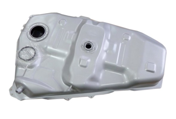 motoGRAPA 963010125 БАК ПАЛИВНИЙ TOYOTA COROLLA VERSO 2004 - 2009 770010F010