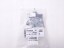 Renault OE 656011943R GTECH7520 RENAULT CLIO V 5 ЗАМОК-ЗАЩІПКА КАПОТА КРИШКИ ДВИГУНА 656011943R