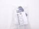 Renault OE 656011943R GTECH7520 RENAULT CLIO V 5 ЗАМОК-ЗАЩІПКА КАПОТА КРИШКИ ДВИГУНА 656011943R