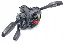 Audi OE 8S0907129AS TT Перемикачі комбіновані Audi TT 8S0907129AS