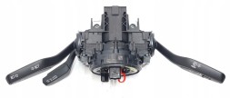 Audi OE 8S0907129AS TT Перемикачі комбіновані Audi TT 8S0907129AS